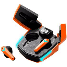 Slúchadlá Canyon Doublebee GTWS-2 oranžová

 obrázok produktu 3 z 9