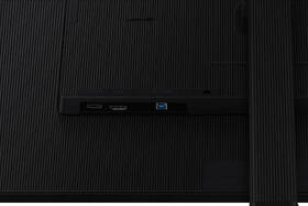 Monitor Samsung ViewFinity S6 čierny

 obrázok produktu 18 z 20