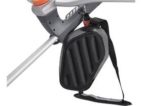 Krovinorez EXTOL 8795701 60V (bez batérie) 

 obrázok produktu 11 z 14