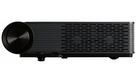 Projektor ViewSonic X2000B-4K čierny

 obrázok produktu 5 z 6