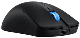 Myš Asus ROG Harpe Ace Mini čierna

 obrázok produktu 3 z 13