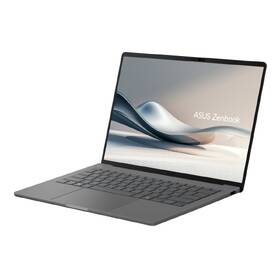 Notebook Asus Zenbook A14 sivý

 obrázok produktu 9 z 17