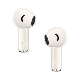 Slúchadlá Huawei FreeBuds SE 3 béžová

 obrázok produktu 1 z 8