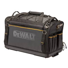 Brašna Dewalt DWST83522-1 

 obrázok produktu 2 z 6