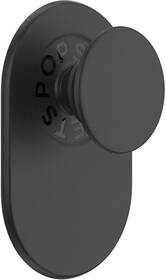 Držiak PopSockets MAGSAFE PG BLK 

 obrázok produktu 2 z 4
