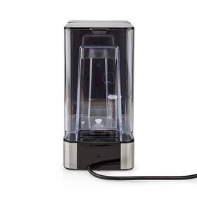 Ohrievač vody Nedis KAWD310FBK 

 obrázok produktu 4 z 7