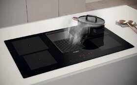 Indukčná varná doska Whirlpool WVH 92 K/1 

 obrázok produktu 5 z 9