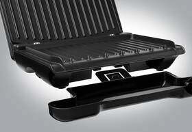 Gril George Foreman 25040-56/GF 

 obrázok produktu 3 z 9