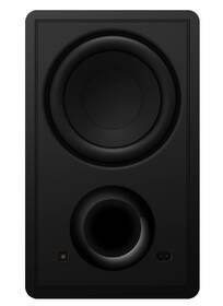 Soundbar TCL Q65H čierny

 obrázok produktu 11 z 14