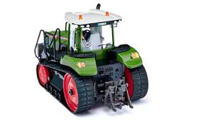 RC traktor Siku Fendt 1167 Vario zelený

 obrázok produktu 5 z 7