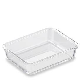 Dóza na potraviny Miele Gourmet Box (velikost M) 

 obrázok produktu 2 z 8