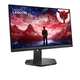 Herný monitor Lenovo Legion 25-10 čierny

 obrázok produktu 4 z 9