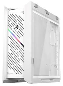 Case Asus ROG Strix Helios II GX601S biela

 obrázok produktu 5 z 12