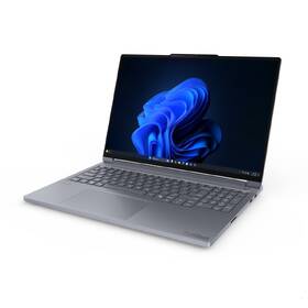 Notebook Lenovo ThinkBook 16p G6 IAX sivý

 obrázok produktu 3 z 13