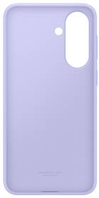 Kryt na mobil Samsung Silicone na Samsung Galaxy A57 fialový

 obrázok produktu 4 z 4