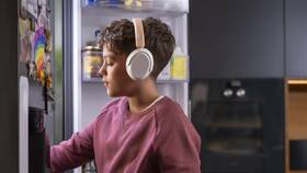 Slúchadlá Philips DetskáTAK5500AL béžová

 obrázok produktu 13 z 14