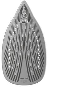 Žehlička Philips DST5030/80 fialová

 obrázok produktu 2 z 8