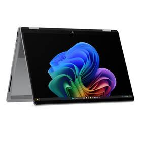 Notebook HP OmniBook X Flip AI 14-kb0071ncx strieborný

 obrázok produktu 6 z 9