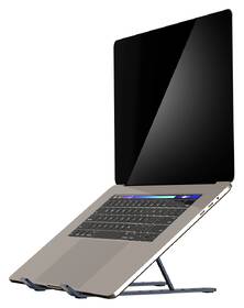 Podstavec pre notebooky Genius G-Stand M250 sivý

 obrázok produktu 14 z 24