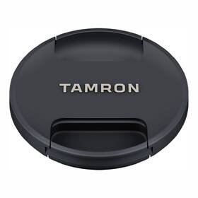 Objektív Tamron SP 150-600 mm F/5-6.3 Di VC USD G2 pre Nikon čierny

 obrázok produktu 11 z 14