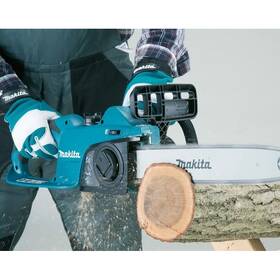 Píla elektrická Makita UC4051AX1 

 obrázok produktu 1 z 2