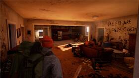 Hra Microsoft State of Decay 2 

 obrázok produktu 3 z 5