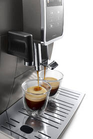 Espresso De'Longhi ECAM370.95.T 

 obrázok produktu 7 z 22