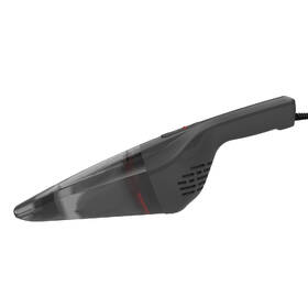 Vysávač do auta Black-Decker NVB12AVXJ 

 obrázok produktu 3 z 6