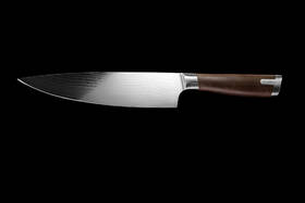 Nôž Catler 203 Chef Knife 

 obrázok produktu 1 z 9