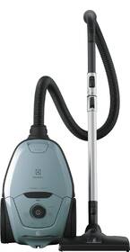 Podlahový vysávač Electrolux PD82-4MB modrý

 obrázok produktu 2 z 22