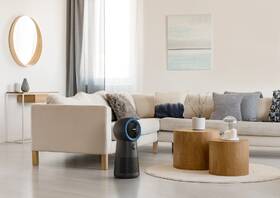 Čistička vzduchu Philips AMF220/15 

 obrázok produktu 7 z 8