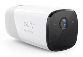 IP kamera Anker Eufy EufyCam 2 Pro add on Camera 

 obrázok produktu 1 z 7
