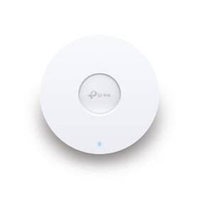 Prístupový bod (AP) TP-Link EAP660 HD, Omada SDN 

 obrázok produktu 2 z 5