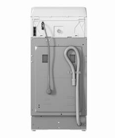 Práčka Whirlpool TDLRB 6252 BS EU/N biela

 obrázok produktu 5 z 12