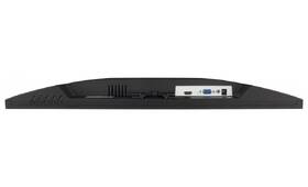 Monitor ViewSonic VA2406-H čierny

 obrázok produktu 8 z 8