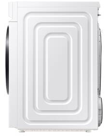 Sušička bielizne Samsung DV90BB9445GHS7 biela

 obrázok produktu 8 z 19