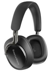 Slúchadlá Bowers & Wilkins PX8 čierna

 obrázok produktu 2 z 18