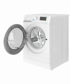 Práčka so sušičkou Indesit BDE 107624 8WS EE 

 obrázok produktu 8 z 13