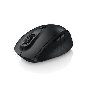 Myš Niceboy OFFICE M30 BT čierna

 obrázok produktu 2 z 5