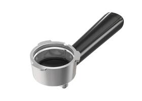 Pákový kávovar Electrolux E6EC1-6ST 

 obrázok produktu 6 z 17
