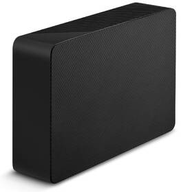 Externý pevný disk 3,5" Seagate Expansion Desktop 10 TB čierny

 obrázok produktu 3 z 8