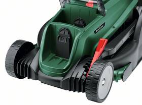 Kosačka Bosch UniversalRotak 2x18V-37-550 (bez batérie) 

 obrázok produktu 3 z 8