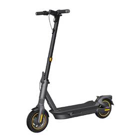 Elektrická kolobežka Segway MAX G2 E 

 obrázok produktu 2 z 28