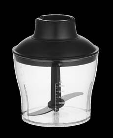 Ponorný mixér Concept TM5500 

 obrázok produktu 16 z 23