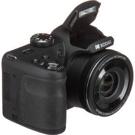 Digitálny fotoaparát Kodak ASTRO ZOOM AZ255 čierny

 obrázok produktu 10 z 10