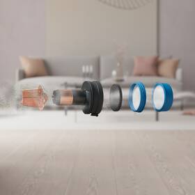 Sada filtrov Electrolux ESKW5 

 obrázok produktu 4 z 6
