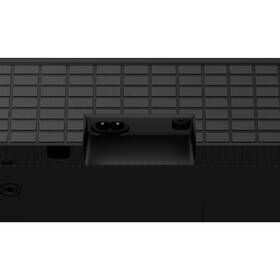 Soundbar Sony BRAVIA Theatre Bar 8 čierny

 obrázok produktu 8 z 12