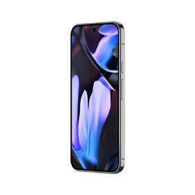 Mobilný telefón Google Pixel 9 Pro XL 5G 16 GB / 256 GB - Obsidian 

 obrázok produktu 2 z 10
