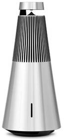Reproduktor Bang & Olufsen BEOSOUND 2 3G 

 obrázok produktu 1 z 3
