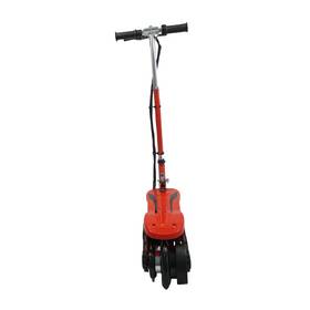 Elektrická kolobežka ELJET® DINO RED červená

 obrázok produktu 6 z 7